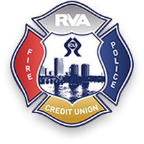 RVFPCU Logo